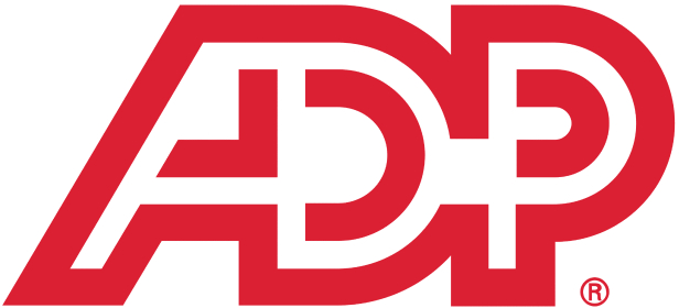 ADP Logo