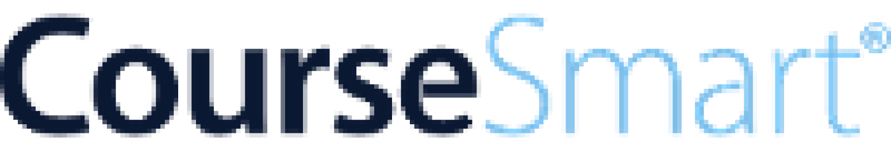 CourseSmart