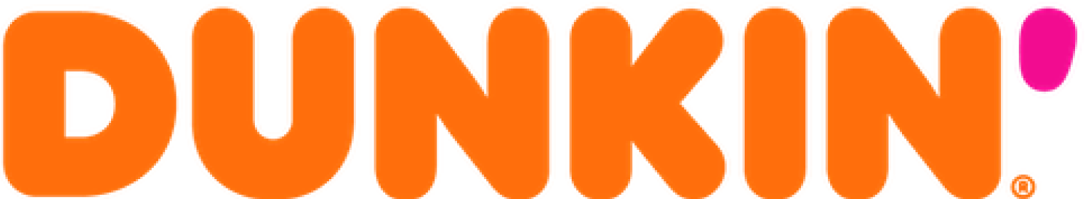 DUNKIN