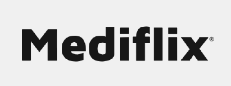 Mediflix